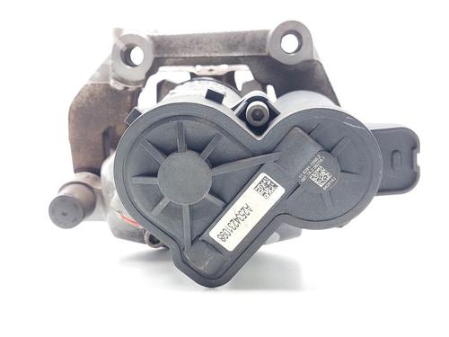 Right rear brake caliper MERCEDES-BENZ GLC Coupe (C253) 300 4-matic (253.349) | BP30465010M106 