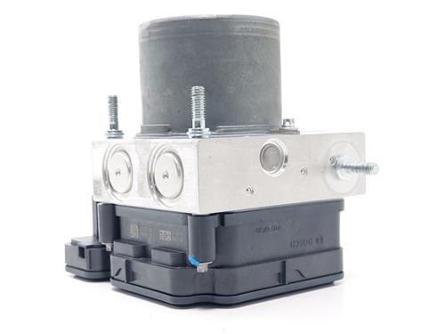 ABS pump CITROËN C3 III (SX) 1.2 PureTech 82 | BP29639166M43 
