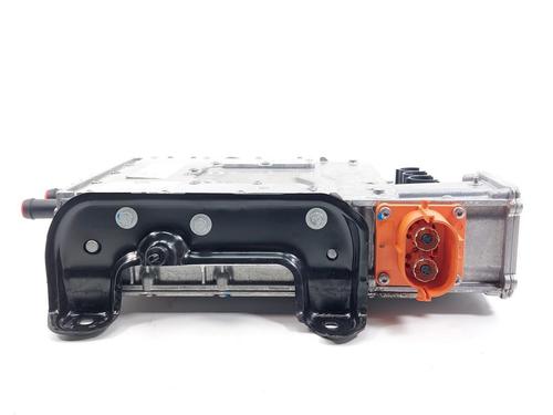 Inverter/Converter JAGUAR I-PACE (X590) EV400 AWD | BP29274334M119 