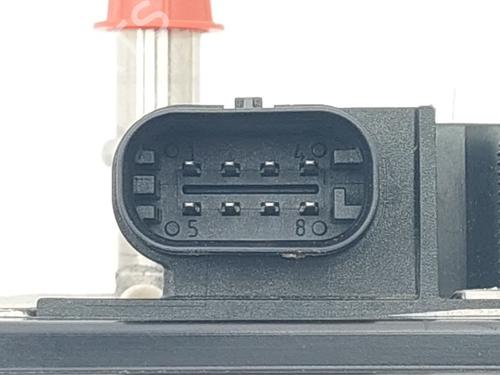 Inverter/Converter VOLVO V60 II (225) B3 Mild-Hybrid | BP20099179M119 