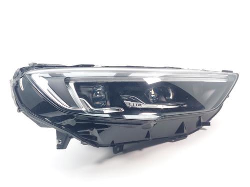 Used Right headlight OPEL INSIGNIA B Sports Tourer (Z18) 1.5 (35) (165 hp) 26667994