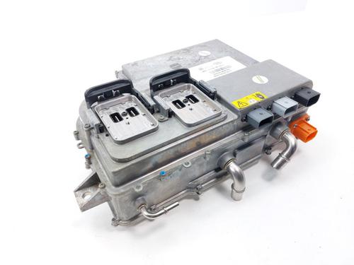 Inverter/Converter JAGUAR I-PACE (X590) EV400 AWD | BP36490859M119 - Image 2