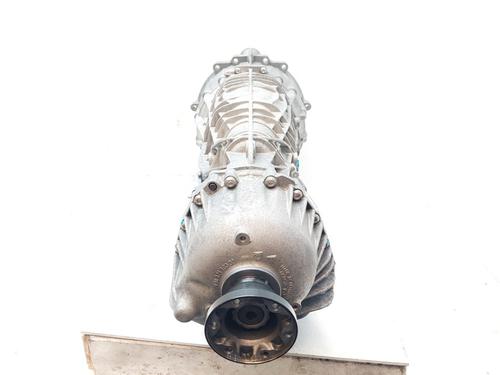 Gearbox PORSCHE PANAMERA (970) 4.8 4S | BP38624960M3 - Image 4