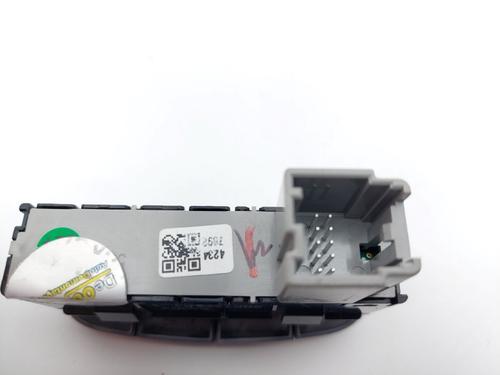 Switch OPEL KARL (C16) 1.0 | BP25825099I30 