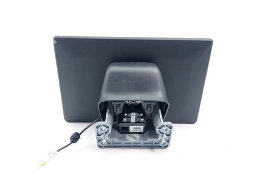 Módulo eletrónico BYD YUAN PLUS EV | BP38463457M83 - Image 3