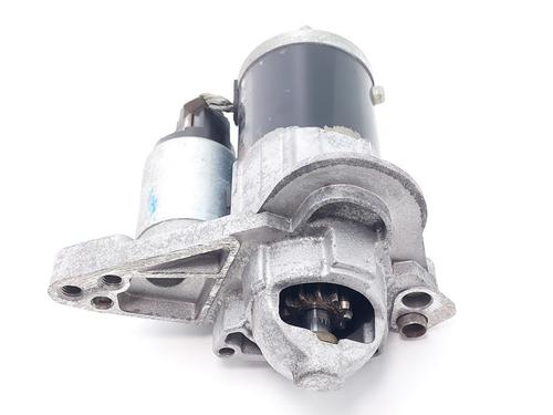 Starter RENAULT MEGANE IV Grandtour (K9A/M/N_) 1.0 TCe 115 (K9MB, K9MW) | BP37761094M8 - Image 3