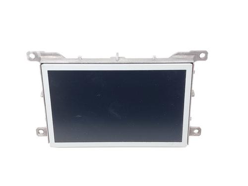 Used Electronic module PEUGEOT 508 SW I (8E_) 1.6 HDi (112 hp) 27256739