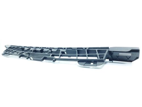 Other MERCEDES-BENZ EQS SUV (X296) 450+ (296.623) | BP24617680O1 