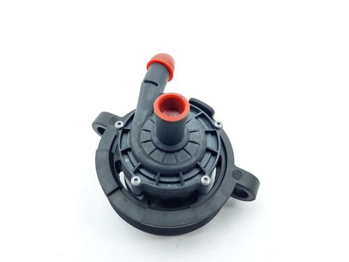 auxiliary-water-pump-polestar-polestar-2-534-2019-25775264 main image