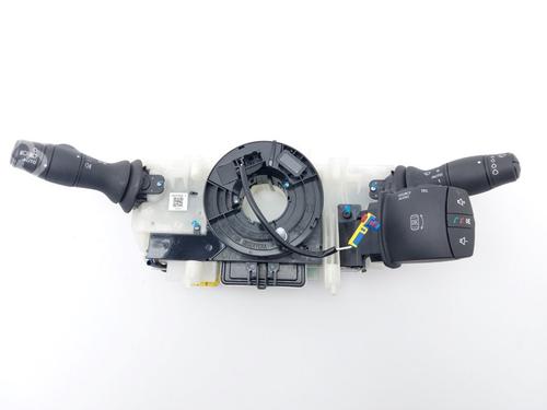 Ratstangsstang RENAULT MASTER III Platform/Chassis (EV, HV, UV) 2.3 dCi 145 FWD (EV0E, EV0F, HV0E, HV0F, UV0E, UV0F,... (146 hp) 28356195