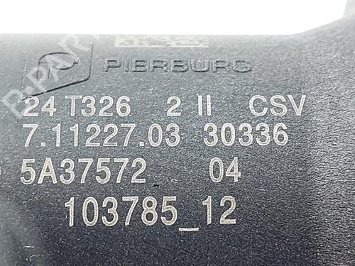 Electronic module BMW X2 (U10) iX2 eDrive 20 | BP39477787M83 - Image 5