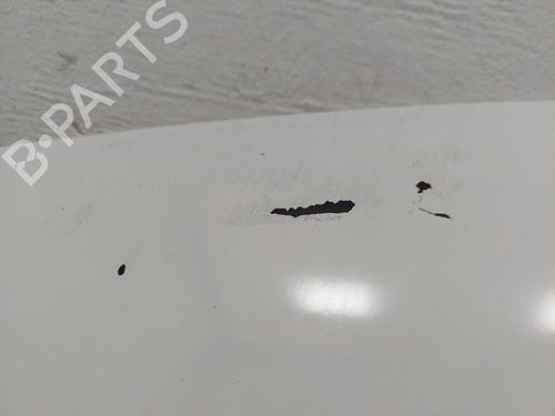 Hood RENAULT TWINGO III (BCM_, BCA_) 1.0 SCe 70 | BP29511921C1 