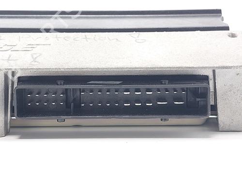 Electronic module AUDI Q7 (4LB) 4.2 FSI quattro | BP31970247M83  - Image 5