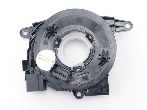 Used Squib airbag VW POLO VI (AW1, BZ1, AE1) 1.0 MPi (80 hp) 29868907