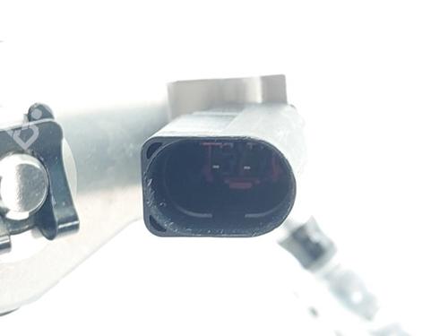 AC pipe AUDI Q8 E-TRON SUV (GEG) 50 quattro | BP24993070M126 