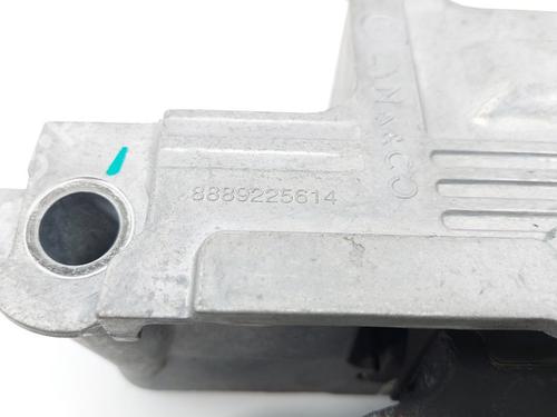 Gearbox mount LYNK & CO 01 PHEV | BP19767785M88 