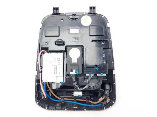 Interior roof light LYNK & CO 01 PHEV | BP29373992I8 