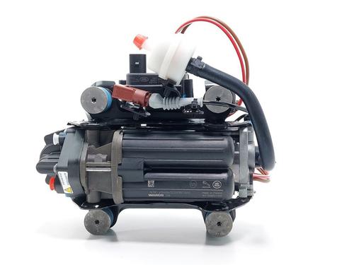 Used Suspension compressor LAND ROVER RANGE ROVER SPORT III (L461) P460e PHEV AWD (460 hp) 29478748