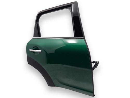 Right rear door MINI MINI COUNTRYMAN (F60) Cooper SE | BP19764890C5 