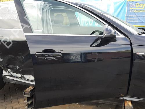 right-front-door-audi-a4-b9-avant-8w5-8wd-2015-38753679 main image