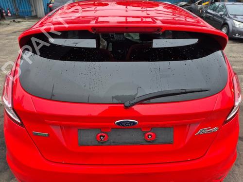 tailgate-ford-fiesta-vi-cb1-ccn-2008-32350594 main image