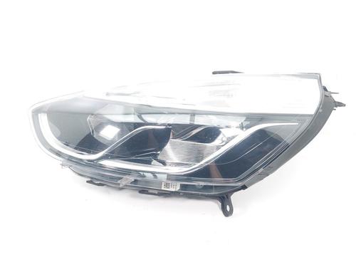 Used Left headlight Left headlight 38624848 38624848