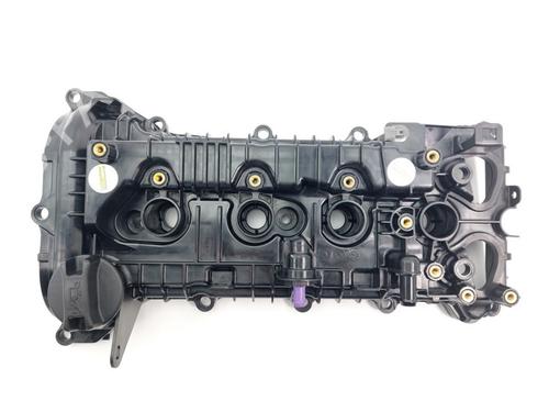 Cache-culbuteurs RENAULT CLIO V (B7_) 1.6 E-TECH 145 (B7MU) (143 hp) 31863917