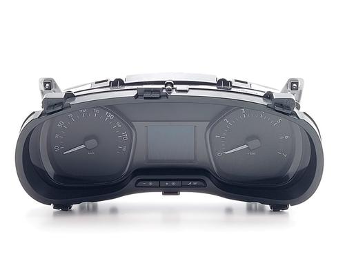 instrument-cluster-peugeot-expert-van-v_-2016-37428402 main image