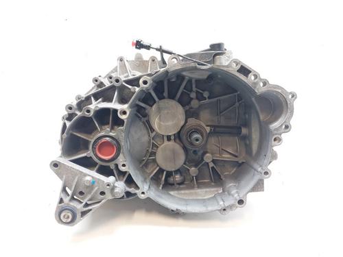 Used Gearbox VOLVO V60 I (155) D3 / D4 (163 hp) 19771034