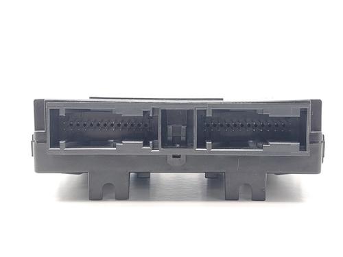 Control unit BMW i3 (I01) Range Extender | BP26888878M11 - Image 3