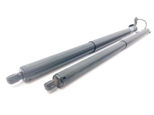 Tailgate lift support TESLA MODEL X (5YJX) P100D AWD | BP37760778C138 - Image 2