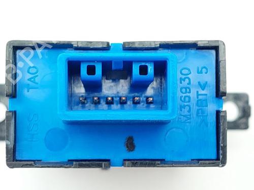 Switch HONDA JAZZ IV (GK_) 1.3 | BP19765709I30 