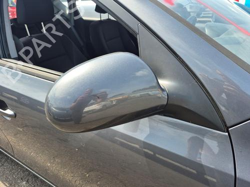 right-mirror-hyundai-i30-fd-2007-2008-2009-2010-2011-2012-37760883 main image