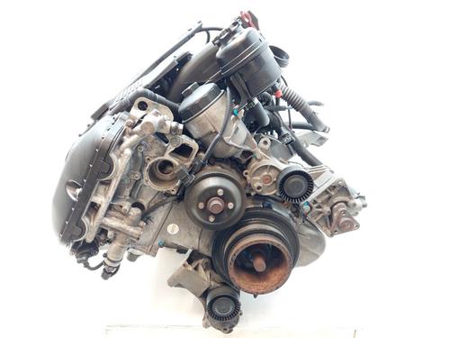 Engine BMW 3 Coupe (E46) 320 Ci | BP38483370M1 - Image 5