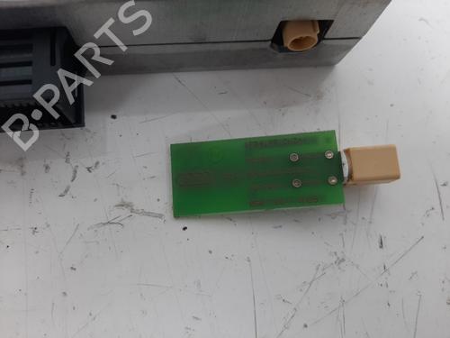 Electronic module SEAT IBIZA IV ST (6J8, 6P8) 1.4 | BP19757328M83 
