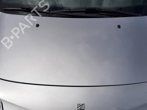 Used Hood CITROËN DS3 (SA_) 1.6 HDi 90 (92 hp) 27985080