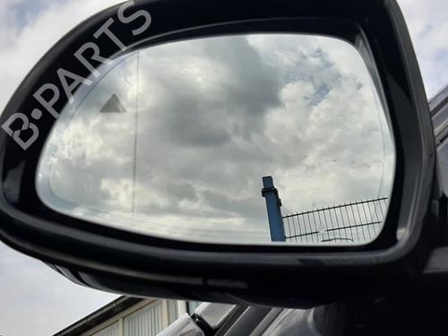 Left mirror BMW X7 (G07) xDrive 40 i | BP36257353C26 - Image 2