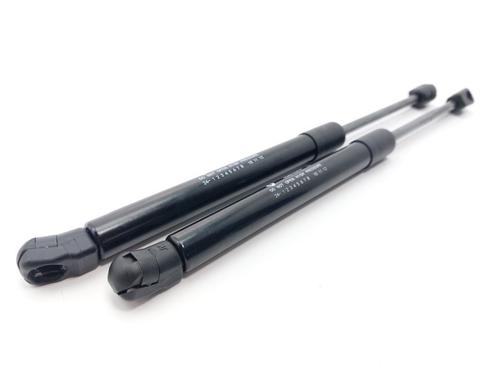 Gassdemper Bakluke DACIA SPRING Extreme | BP26667823C138 