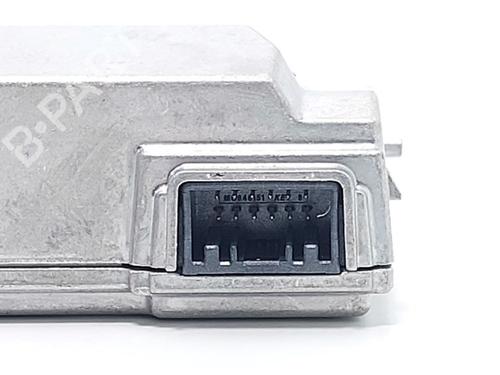 Camera KIA NIRO II (SG2) 1.6 GDi Hybrid | BP29954702E14