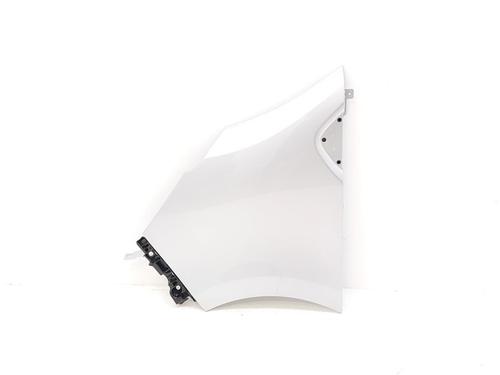 left-front-fenders-renault-trafic-iii-van-fg_-2014-31801087 main image