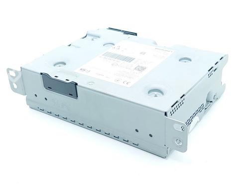 Elektronisk modul OPEL CROSSLAND X / CROSSLAND (P17, P2QO) 1.2 (75) | BP23272715M83 