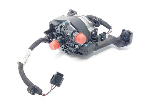 Auxiliary water pump RENAULT MEGANE E-TECH SUV EV60 (BNJ1) | BP32198109M111 - Image 2
