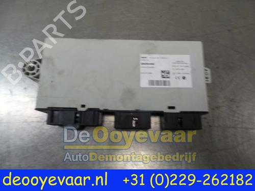 Used Control unit Control unit 19749076 19749076