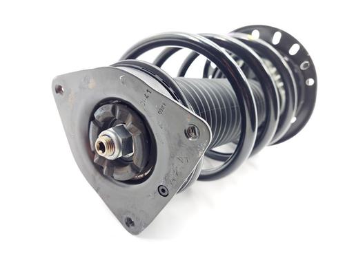 Left front shock absorber PEUGEOT 208 II (UB_, UP_, UW_, UJ_) e-208 | BP21133955M16 