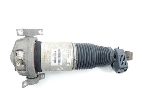 Used Right rear shock absorber AUDI Q7 (4LB) 3.0 TFSI quattro (272 hp) 19769212