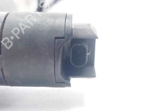 Left rear shock absorber VW GOLF VIII (CD1, DA1) 2.0 GTI Clubsport | BP39477984M18 - Image 4