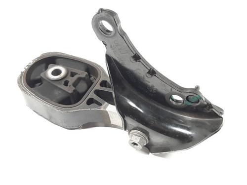 Used Gearbox mount PEUGEOT 208 II (UB_, UP_, UW_, UJ_) 1.2 PureTech 75 (75 hp) 19753909