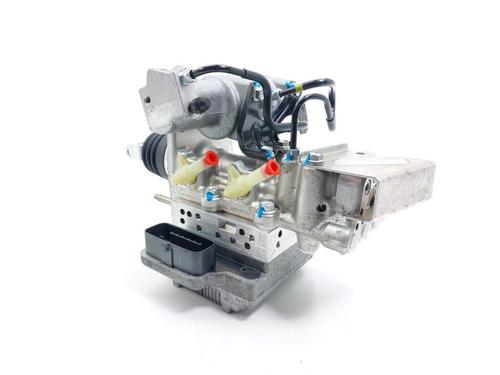 Used Servo brake Servo brake 27887232 27887232