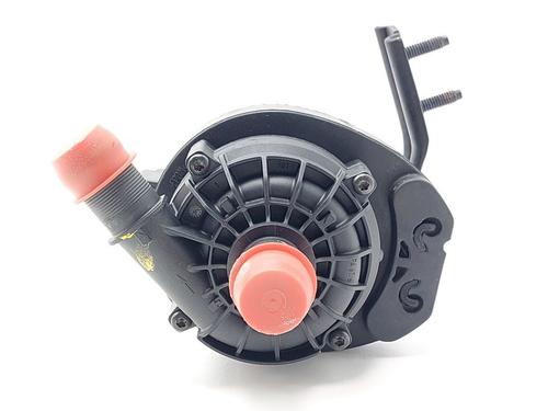 Used Auxiliary water pump RENAULT CLIO V (B7_) 1.6 E-TECH 145 (B7MU) (143 hp) 31306993