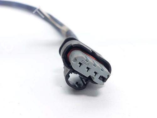Catalyst FORD FOCUS III Turnier 1.0 EcoBoost | BP35793015M10 - Image 3